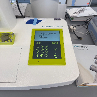 Miltenyi CliniMACS Plus Cell Sorter image 0